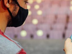 En confinamiento, se triplican fallas en internet y telefonía