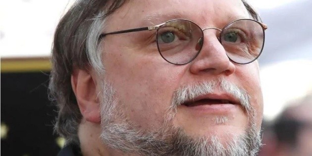 Un tribunal revive la demanda por plagio contra "La Forma del Agua"