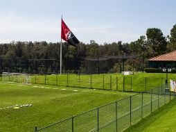 Se habrían expedido comprobantes por más de 75 millones de pesos, por lo que el club será investigado por el SAT. EL INFORMADOR / ARCHIVO