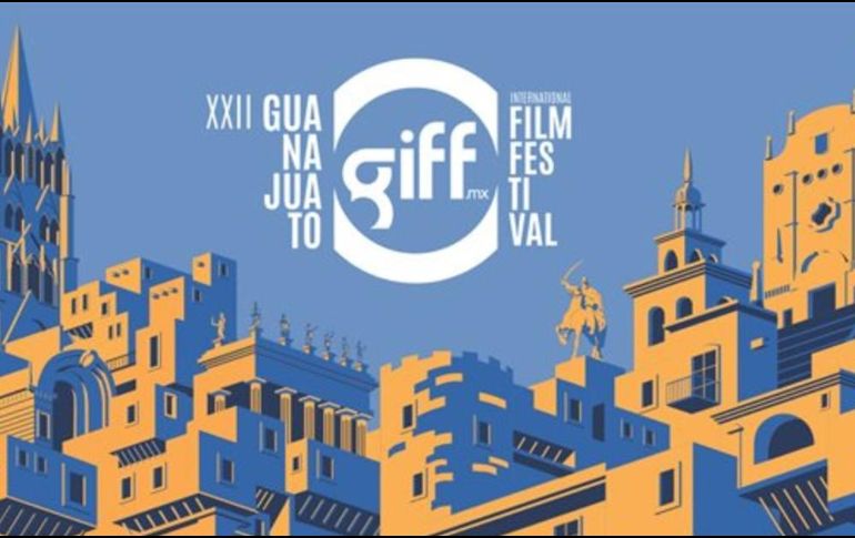 Algunas actividades del Festival de Cine serán descartadas como el “País Invitado”, ESPECIAL