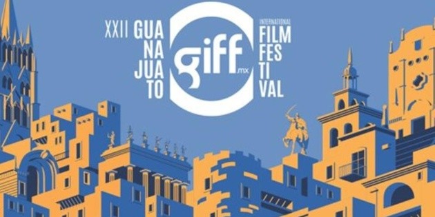 El GIFF 2020 se celebrar&aacute; en dos formatos