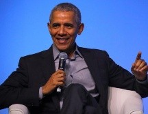 En este tiempo, los demócratas creen que Obama es atractivo sobre todo para los negros y los votantes jóvenes. EFE/ARCHIVO