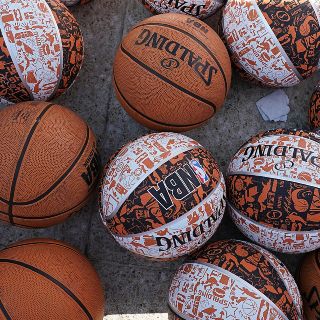 NBA recauda más de 80 millones para ayudar contra el coronavirus