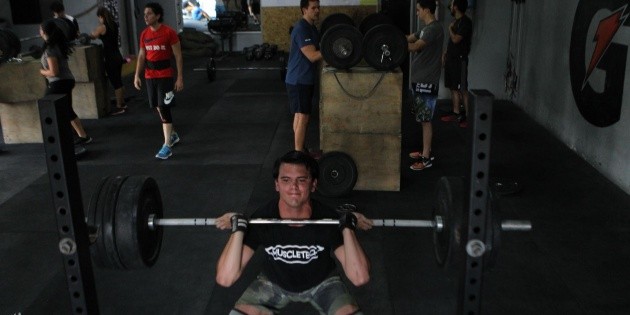 Tres de cada 10 gimnasios en Jalisco, ya no reabrir&aacute;n