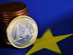 La Unión Europea abrirá paulatinamente sus fronteras al turismo a partir del 1 de julio. AFP/ARCHIVO