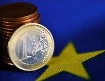 La Unión Europea abrirá paulatinamente sus fronteras al turismo a partir del 1 de julio. AFP/ARCHIVO