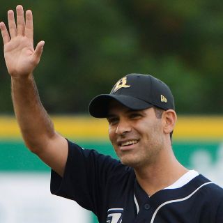 Rafael Márquez niega inversión en club de Costa Rica