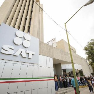 Presentan siete denuncias contra 43 empresas factureras ante la FGR