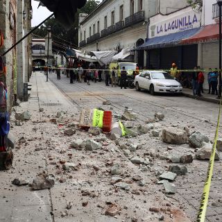 + Informador: Las noticias del 23 de junio de 2020