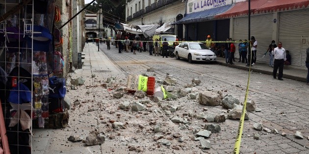 + Informador: Las noticias del 23 de junio de 2020