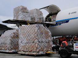 as empresas tienen la obligación de no involucrarse en la vida interna de los sindicatos, ni ejercer ningún control contra éstos. AP/R. Vogel