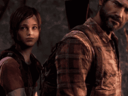 La noticia de la adaptación de “The Last Of Us” se dio a conocer el pasado mes de marzo por HBO. ESPECIAL / Sony
