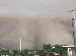 Una FACEBOOK/elsiglo.mx