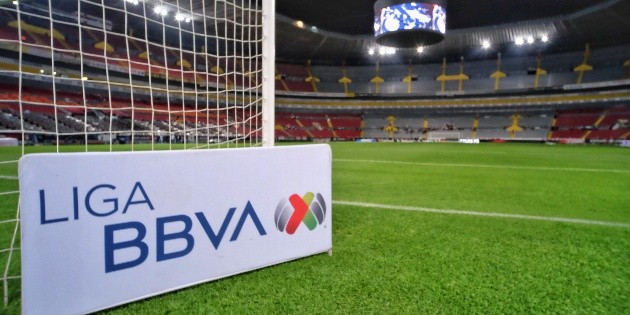 Liga MX llamar&aacute; Guard1anes 2020 al Apertura