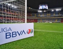 Se reconocerá a camilleros, médicos, enfermeros, asistentes y todos quienes han tenido que ver con la lucha contra el coronavirus en los últimos meses. IMAGO7