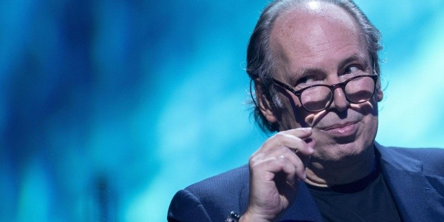 Estoy lleno de ideas para musicalizar "Dune": Hans Zimmer
