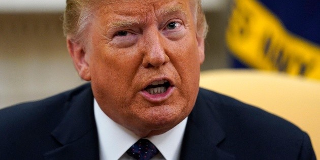 La UE, "preocupada" por la amenaza estadounidense de nuevos aranceles