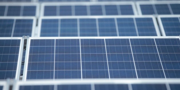 Greenpeace logra suspensi&oacute;n definitiva contra pol&iacute;tica el&eacute;ctrica