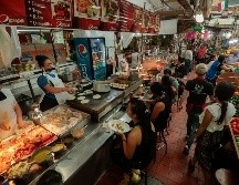 EL INFORMADOR/F. Atilano