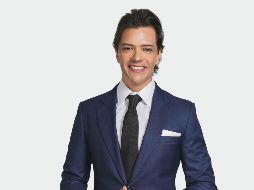 Rodrigo Herrera. El empresario detalla lo que separa al emprendedor exitoso del resto. CORTESÍA