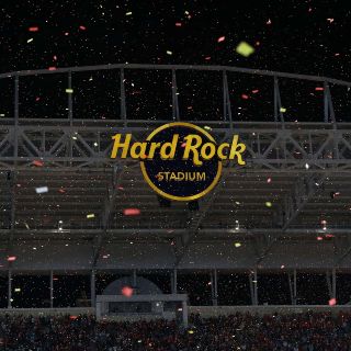 Equipos de NFL destinarán asientos para anuncios de publicidad