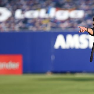 El Atlético, ante el reto de una regularidad desconocida