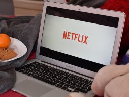 Netflix adelantó algunos títulos que llegarán a su repertorio el próximo mes de julio. ESPECIAL / Imagen de Jade87 en Pixabay