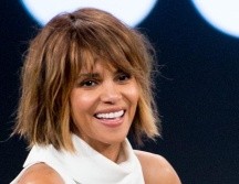 La actriz fue nominada al Oscar por su rol en “Monster's Ball”, logrando entonces ser la primer mujer afrodescendiente en conseguir una de las estatuillas más cotizadas de la Academia. AP / ARCHIVO