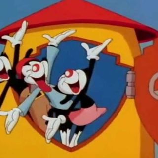 Piden la cancelación de "Animaniacs"; usuarios salen en su defensa