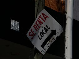 Los giros que serán más beneficiados con estos créditos son del sector comercio, servicios y agroalimentario. EL INFORMADOR / ARCHIVO