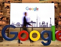 El cambio fue introducido el miércoles en el último intento de Google para ganarse la confianza del público. AFP /  ARCHIVO