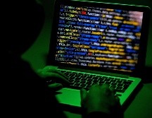 WhatsGuard reportó también la aparición de nuevos dominios en campañas de phishing, Mapp Engage y AT. EFE / ARCHIVO