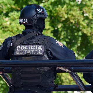 Enfrentamientos entre grupos armados dejan 16 muertos en Sinaloa