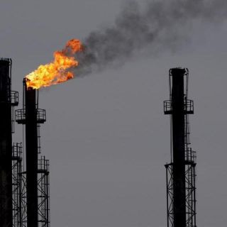 Refinadores de EU piden a Trump intervenir ante acciones energéticas de México