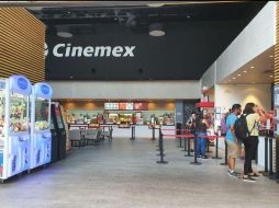 + Informador: Las noticias del 25 de junio de 2020