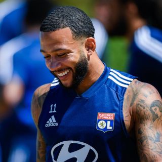 Presidente del Olympique de Lyon considera que la Ligue 1 es el "hazmerreír" de Europa