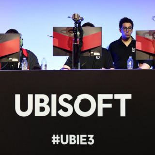 Ubisoft investiga acusaciones de acoso contra sus empleados