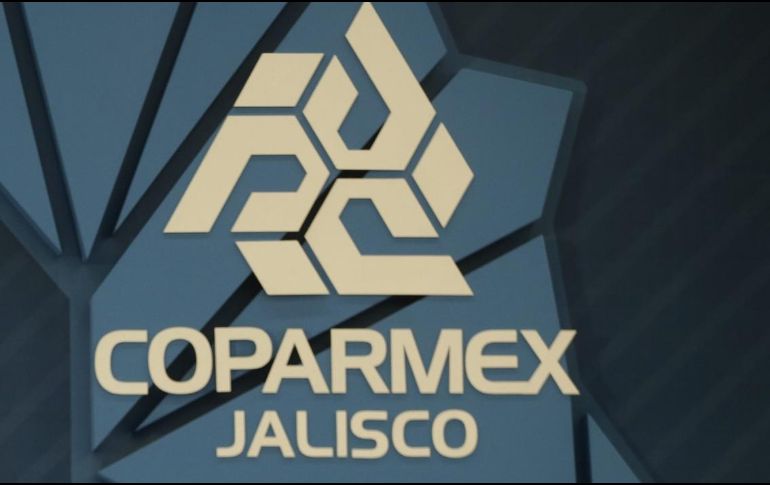 la Coparmex Jalisco destacó la capacidad de las empresas para adaptarse a nuevos mecanismos, como el trabajo remoto, la innovación de procesos y el uso de tecnologías. EL INFORMADOR / ARCHIVO