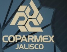 Para hacer válida la postulación los interesados deberán registrarse antes del 30 de junio del 2020. EL INFORMADOR / ARCHIVO