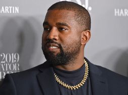 Yeezy Gap se centrará en vestimentas 