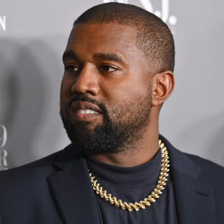 Acciones de Gap se disparan tras anunciar acuerdo con Kanye West