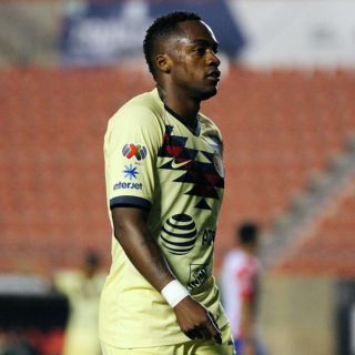 Renato Ibarra se disculpa y pide una segunda oportunidad