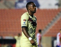 En un video compartido en sus redes sociales, el atacante se dice arrepentido de lo que pasó y ofreció disculpas públicas, así como solicita que se le dé una segunda oportunidad. Imago7 / ARCHIVO