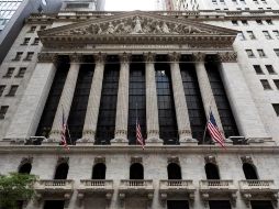 El incremento de contagios de coronavirus en el sur y el oeste de Estados Unidos despertó la desconfianza de los inversores. EFE/J. Lane