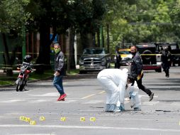 + Informador: Las noticias del 26 de junio de 2020