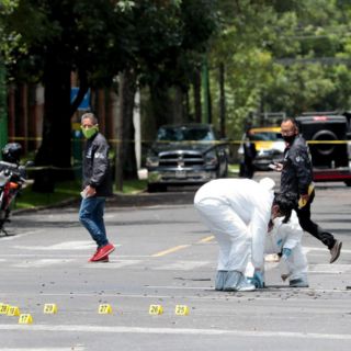 + Informador: Las noticias del 26 de junio de 2020