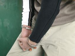 La defensa de Yépez argumentó que su cliente corría el riesgo de contagiarse de coronavirus en la cárcel debido a su avanzada edad. EL INFORMADOR/ARCHIVO