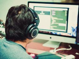 Cuestión de querer. La educación a distacia cada día es más normal. PIXABAY