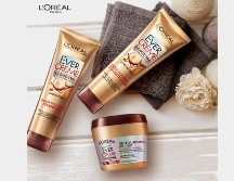La empresa cambiará la descripción de sus productos en un contexto mundial de manifestaciones antirracistas. TWITTER / @LorealParisMx