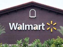 El sospechoso fue abatido por policías alrededor de las 3:45 de la tarde, detallan medios locales. AFP/F. Brown